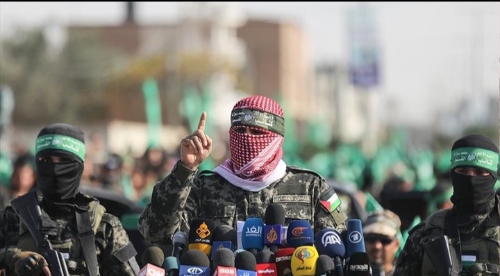 Ozkan72325816's tweet photo. Bu bir zafer ve şehitlik cihadıdır.
#362days #362gün #EbuUbeyde
#Hamas #Hizbullah #YahyaSinvar
#freeGazaPalestıneLebanon
#StopGazaLebanonGenocıde 
#StopIsraelWarCrimes https://t.co/avqOCKx7GA