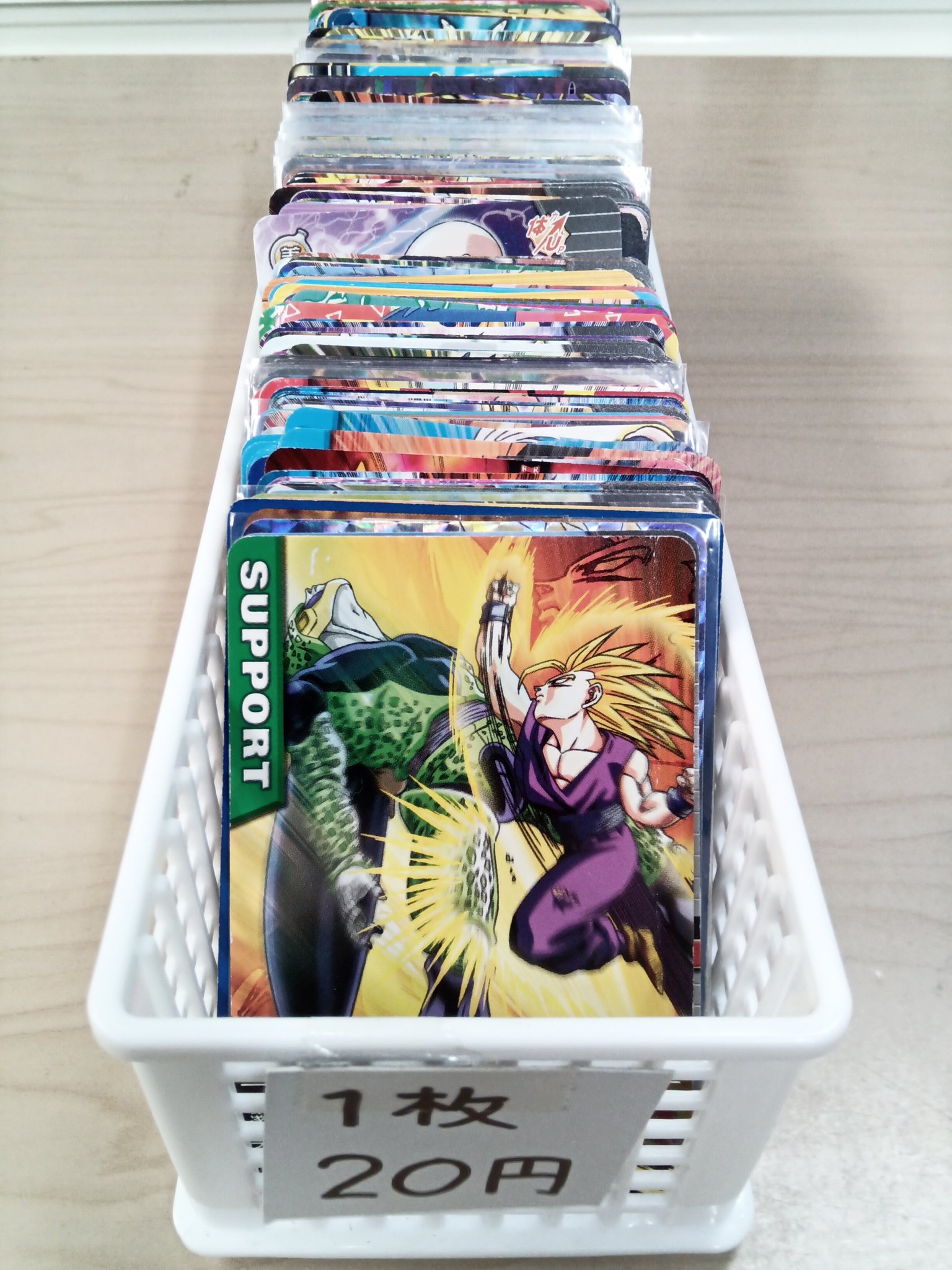 秋葉原チェルモ cherumoAKIBA على X: 