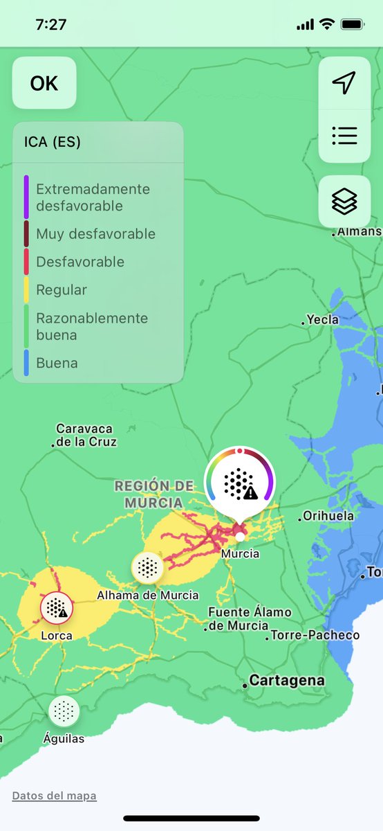 <a href="/LopezMirasF/">Fernando López Miras</a> <a href="/anaterradillos/">Ana Terradillos</a> <a href="/miradacriticat5/">La Mirada Crítica</a> <a href="/telecincoes/">Telecinco</a> #StopQuemasMurcia 3/10/24

🫢EL SILENCIO ANTE ESTO ES LA CONDENA DE TODOS LOS MURCIANOS.

Hoy (como cada día)..👇🏾😰

<a href="/DefensorPuebloE/">Defensor del Pueblo</a> <a href="/regiondemurcia/">Gobierno de la Región de Murcia</a> <a href="/ASAJAMURCIA/">ASAJA REGIÓN DE MURCIA</a> <a href="/AsajaNacional/">Asaja Nacional</a> <a href="/MurciaPolicia/">Policía Local Murcia</a> <a href="/FiscaliaMurcia/">FISCALÍA SUPERIOR DE LA REGIÓN DE MURCIA</a> <a href="/fiscal_es/">Fiscalía General</a> <a href="/interiorgob/">Ministerio del Interior</a> <a href="/IntersindicalRM/">Intersindical RM</a> <a href="/anaterradillos/">Ana Terradillos</a> <a href="/DrMariaNeira/">Dr Maria Neira</a>