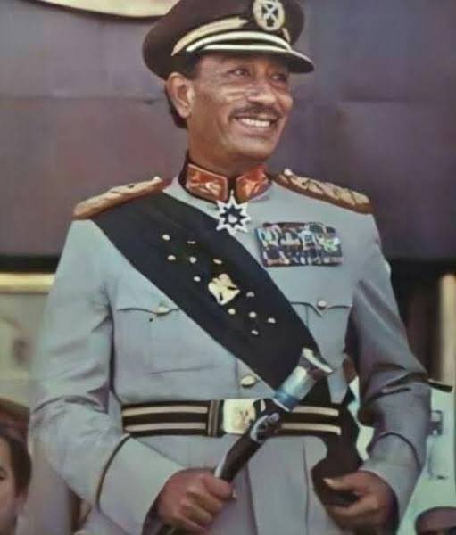 Mostafa Zeko tweet media