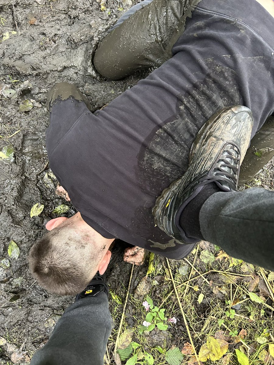 Chavmaster tweet media