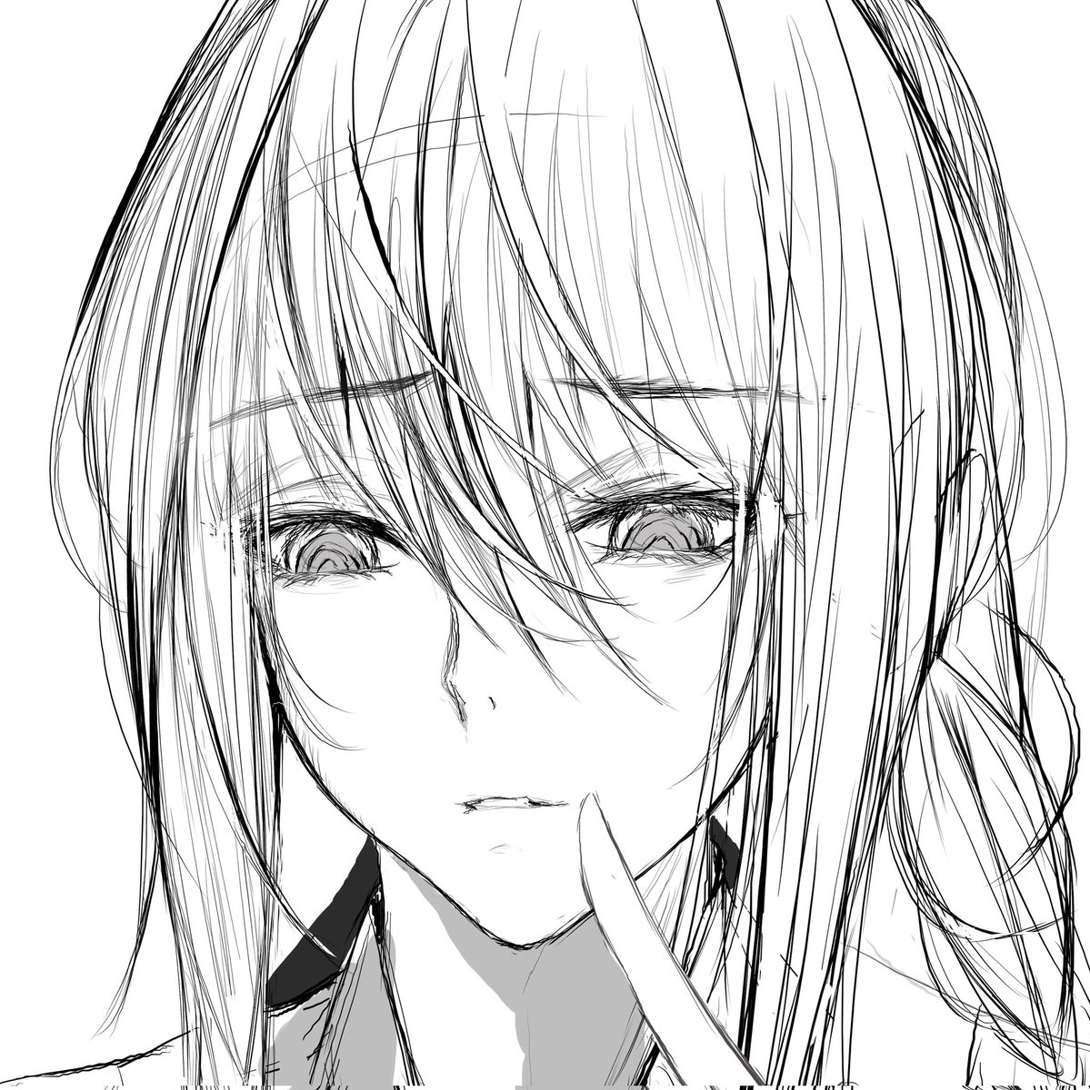 makima1589079's tweet photo. makima https://t.co/9yss42qk9B