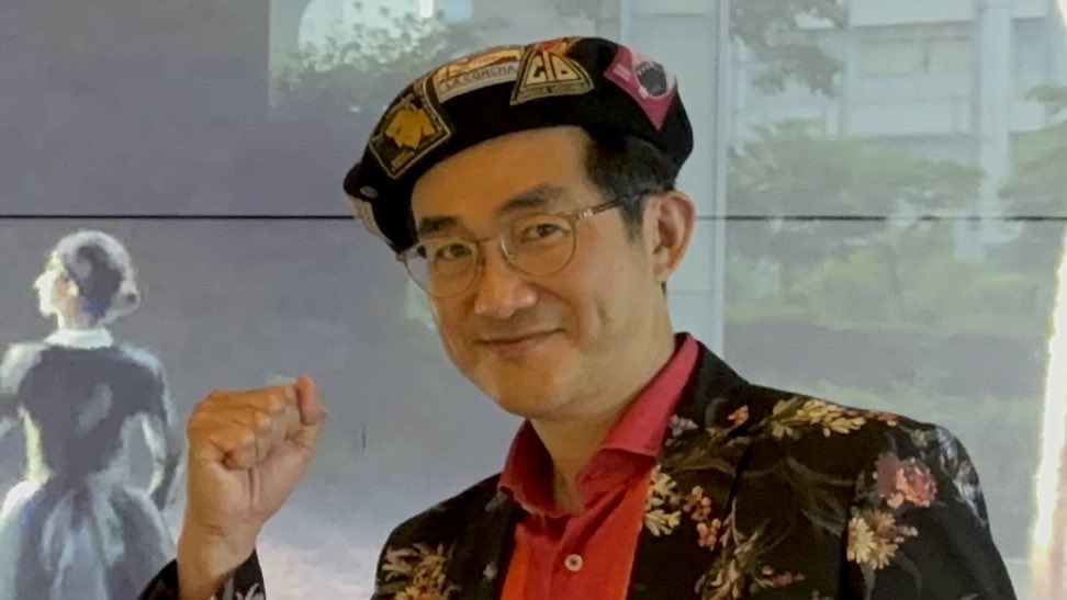藤田和日郎 on X: 藤田和日郎 on X: