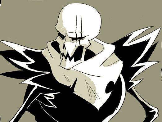 ⠀
⠀⠀. . . Why the hell is it so damn loud tonight?
⠀