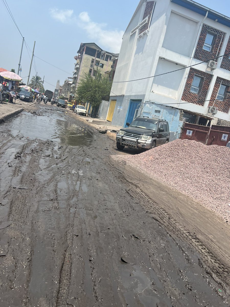 MudimbiThierry's tweet photo. #ITAGA #LINGWALA , #KINSHASA EKOBONGAKAKA
@daniel_bumba_01
@Jesusnoelshek https://t.co/CiNX3btnt9