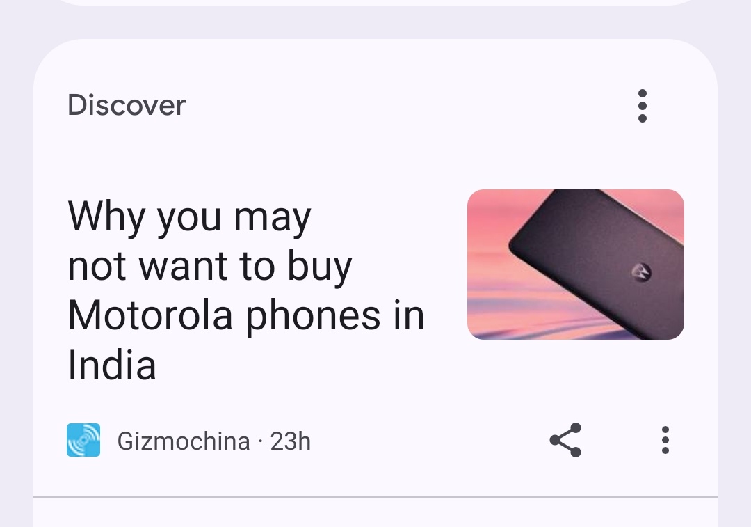 Bit Tech tweet media