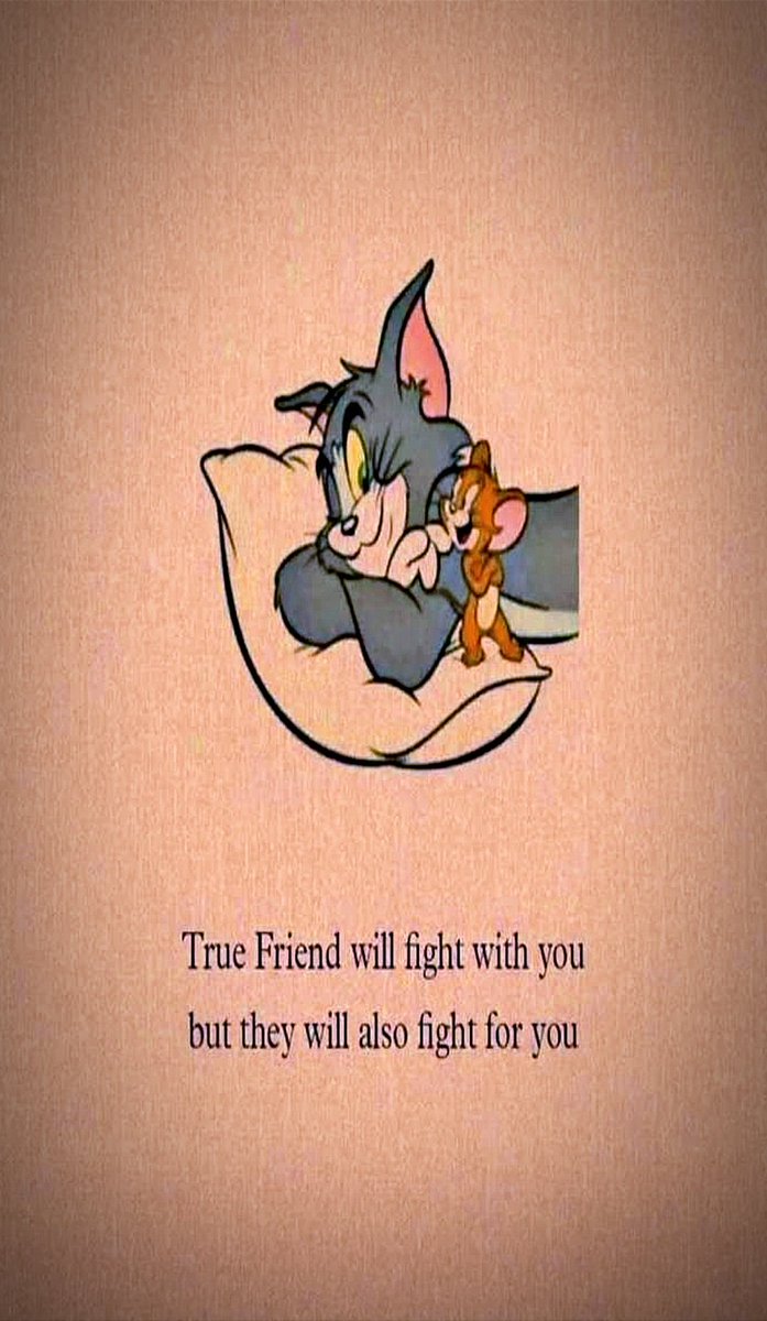 neha7929's tweet photo. True Friend will fight with u, 
But they will also fight for u ❤ https://t.co/cGQBoGKn72
