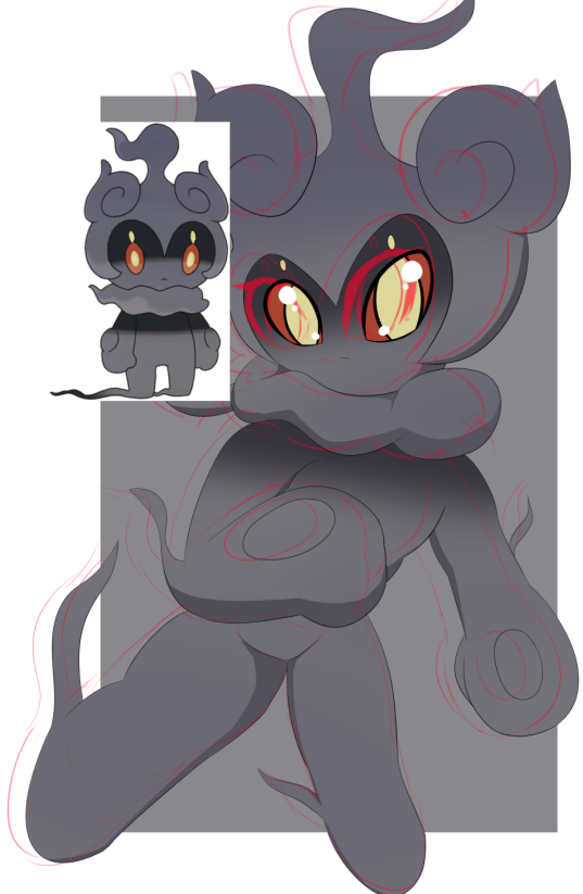my failed marshadow art 
can I get a comment or dm saying "how are you?" or "you are not a failure and you're worthy of living" or something like that? 
someone said my talent is just a fake gift from god, and it broke my heart.