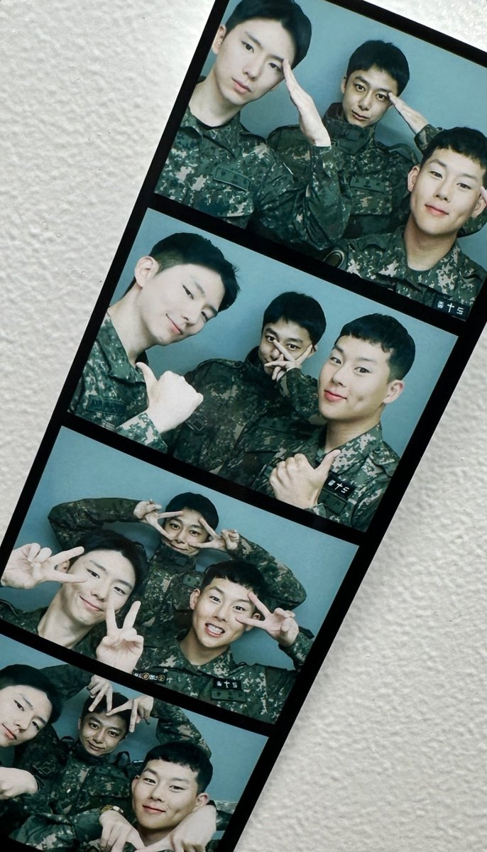 채리균 💚💜 1526 tweet media