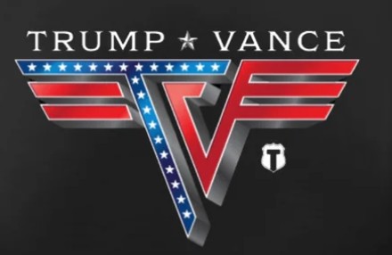 @RealRandyWade tweet media