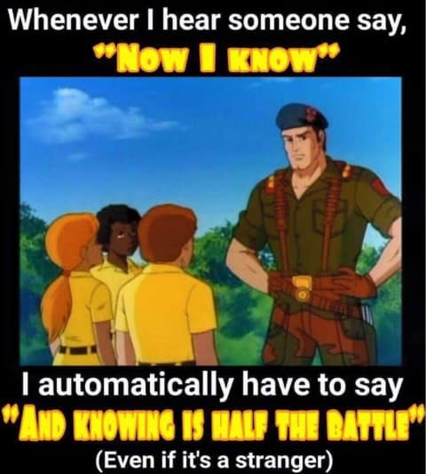 Retro Toys and Cartoons (@toys_retro) on Twitter photo 