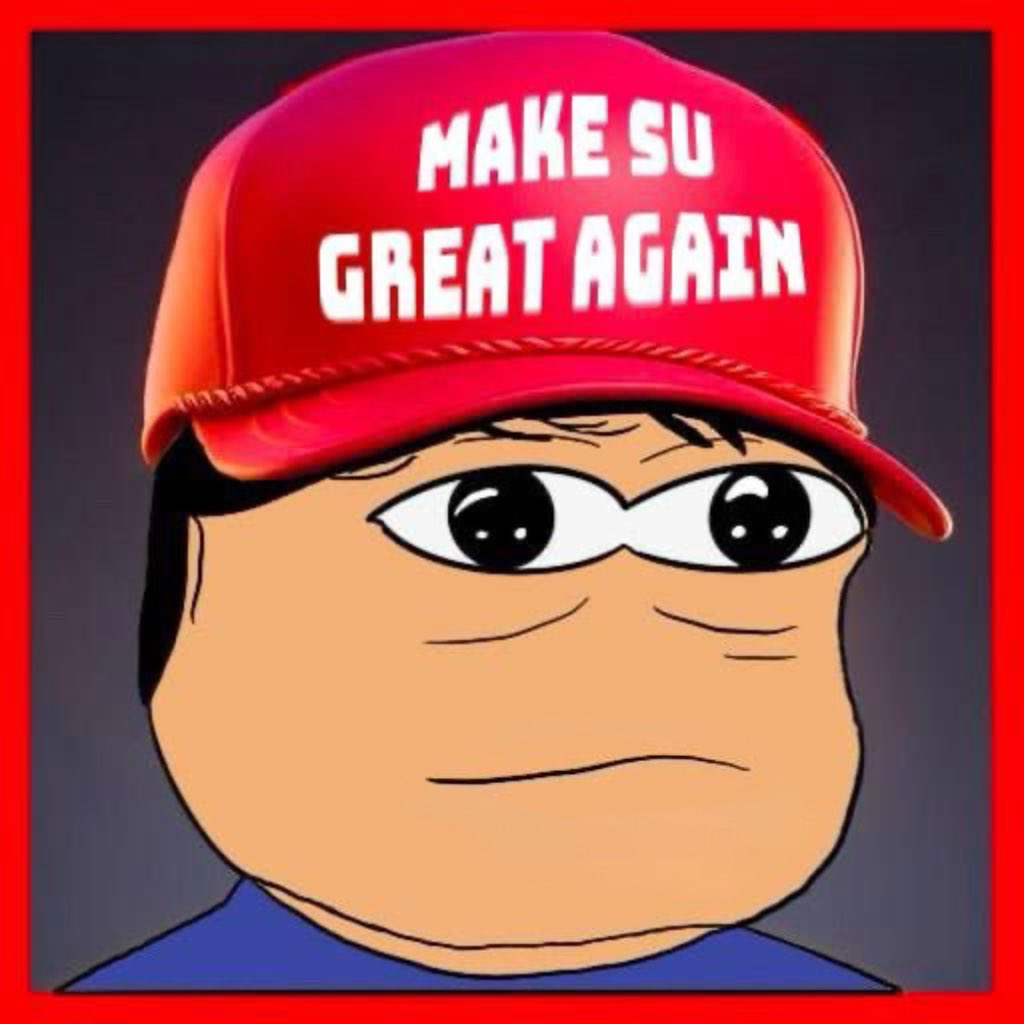 TheBowski_'s tweet photo. @realDonaldTrump @KyleLDavies https://t.co/sfheA4Ryl1
