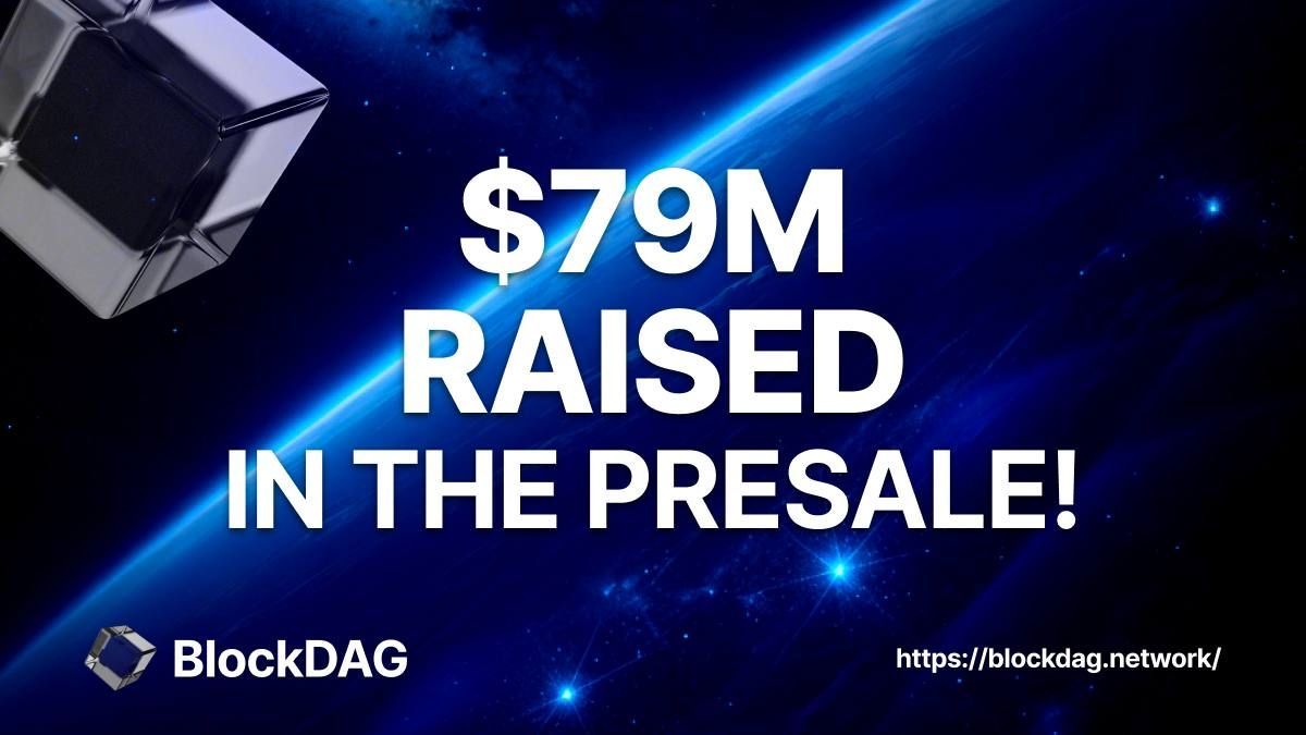 blockdagnetwork tweet picture
