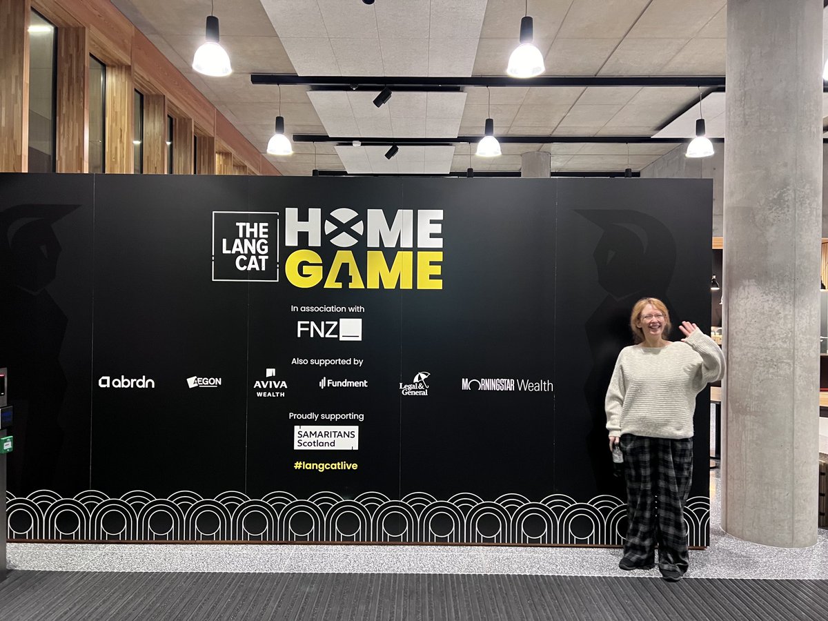 Mark Polson tweet media