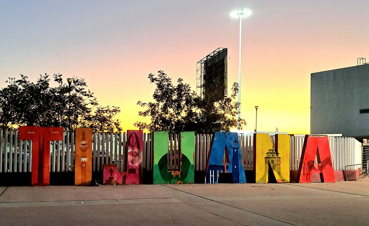 vik_daniel's tweet image. 