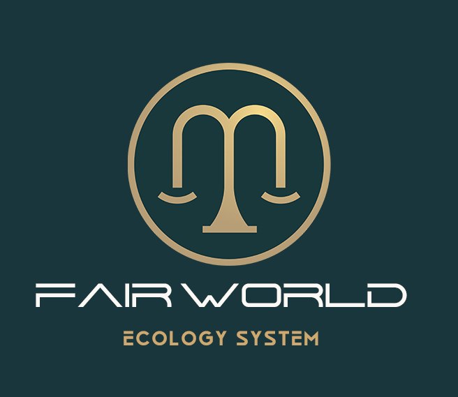 Our Dev team have already deployed Fair World✅

Let's get ready for the next generation of financial change🔥

Be your own master and refuse to be a leek
 Global first code link release time:

2:17 AM UTC 4th October
