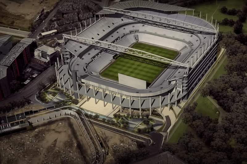 NUFCNews24 tweet media