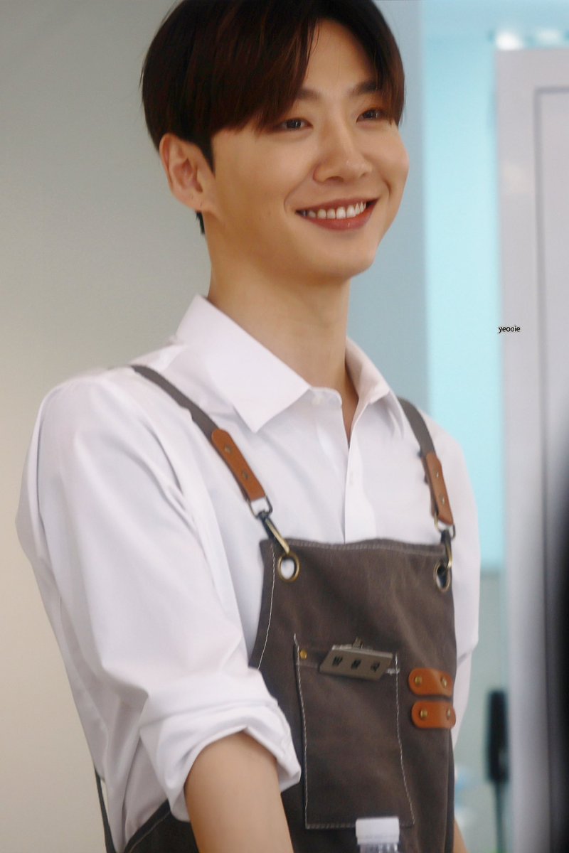 yeonie530_baby's tweet photo. 241003 싸웨 카페

#BANG_JUNG_YOO_MOON #Gone
#방용국 #정대현 #유영재 #문종업
#커튼콜 #CURTAIN_CALL https://t.co/8ri7s4jOc7