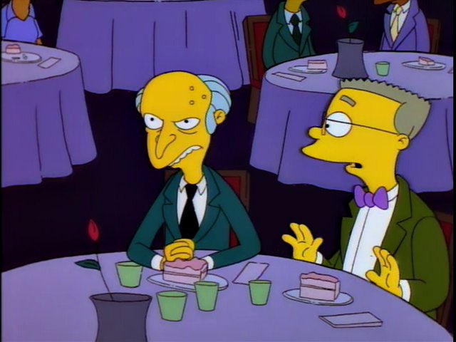phteven_a_smith's tweet photo. @fromthe_topdeck @sjhross “Have Lenny Phillips [redacted]!” https://t.co/eMyU0NJl8N