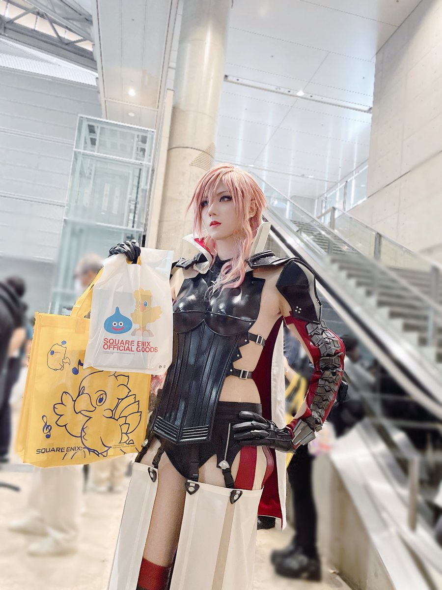 nao_mitsu23's tweet photo. 🛍️ https://t.co/7o20oQaNdL