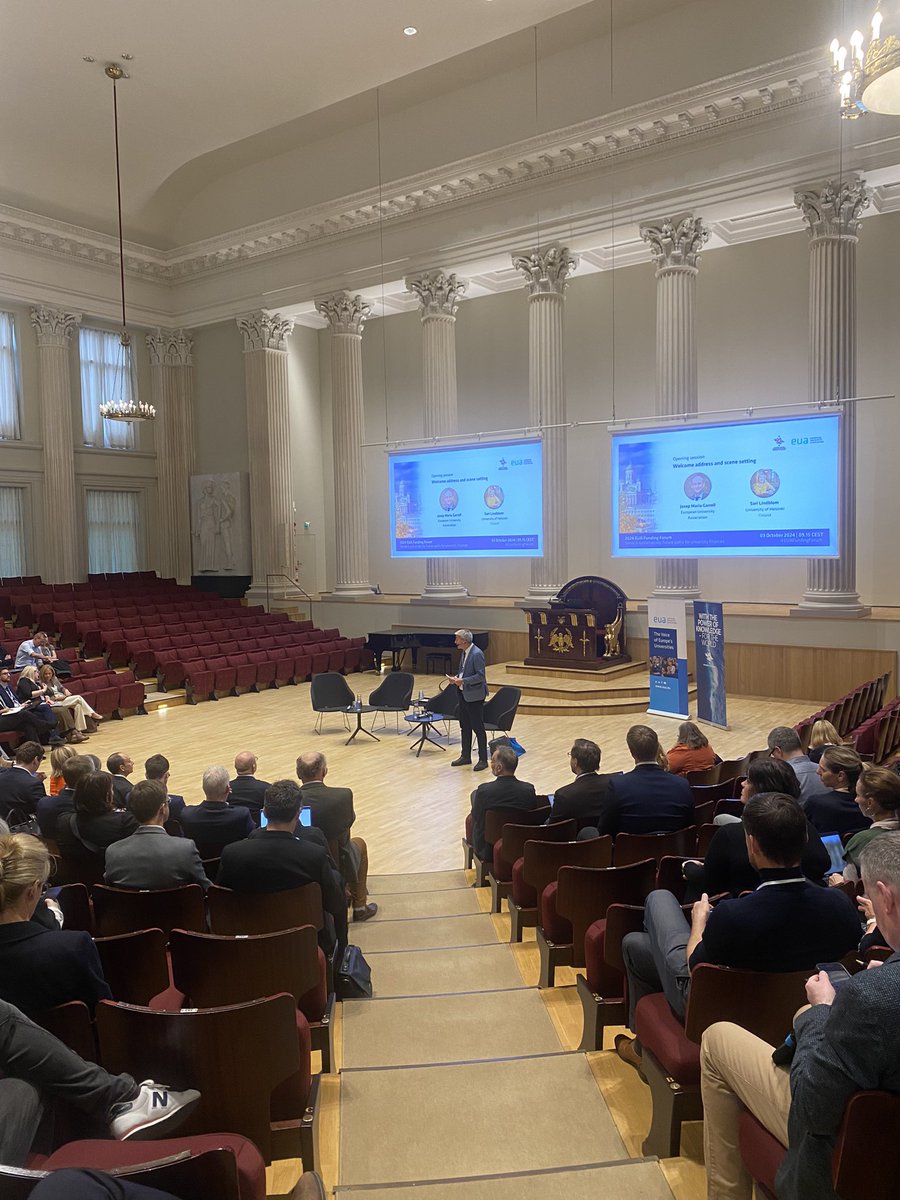 Nino Popkhadze tweet media