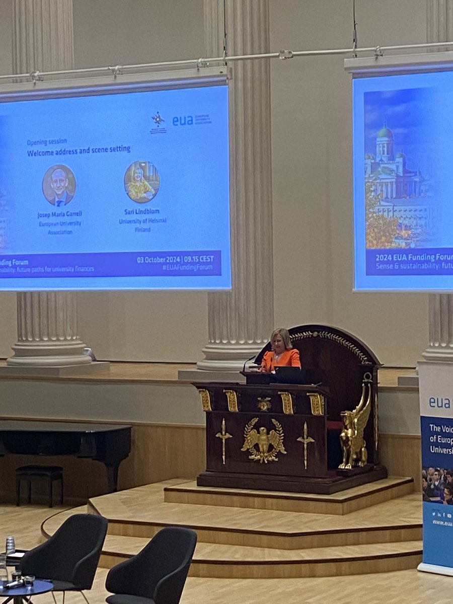 Nino Popkhadze tweet media