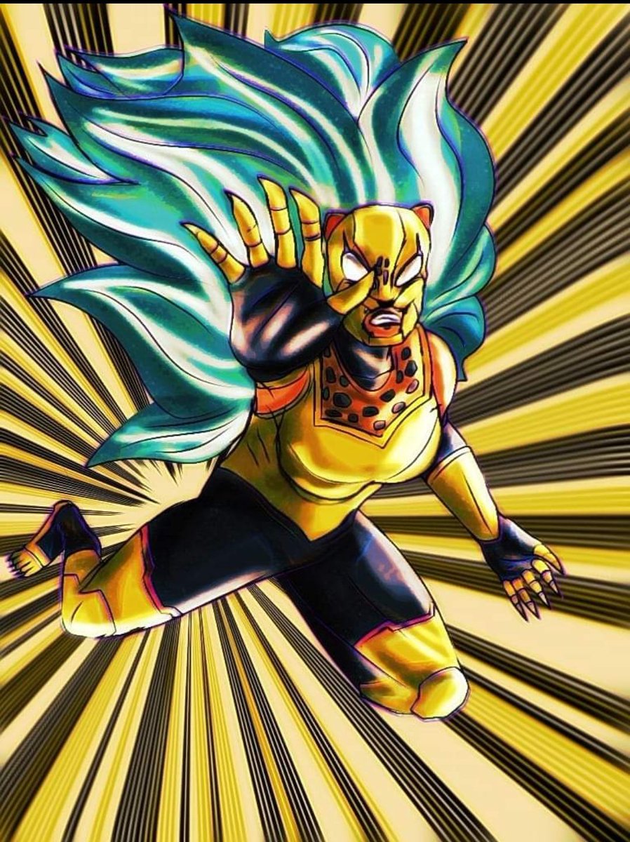 𝑪𝑳𝑰𝑭𝑭𝒀 𝑪. tweet media