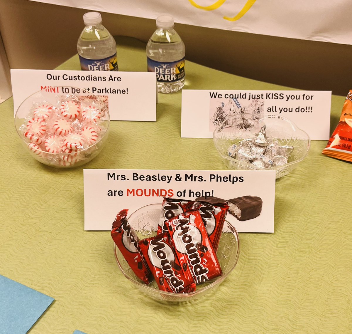 Shaunte Braggs, EdD tweet media