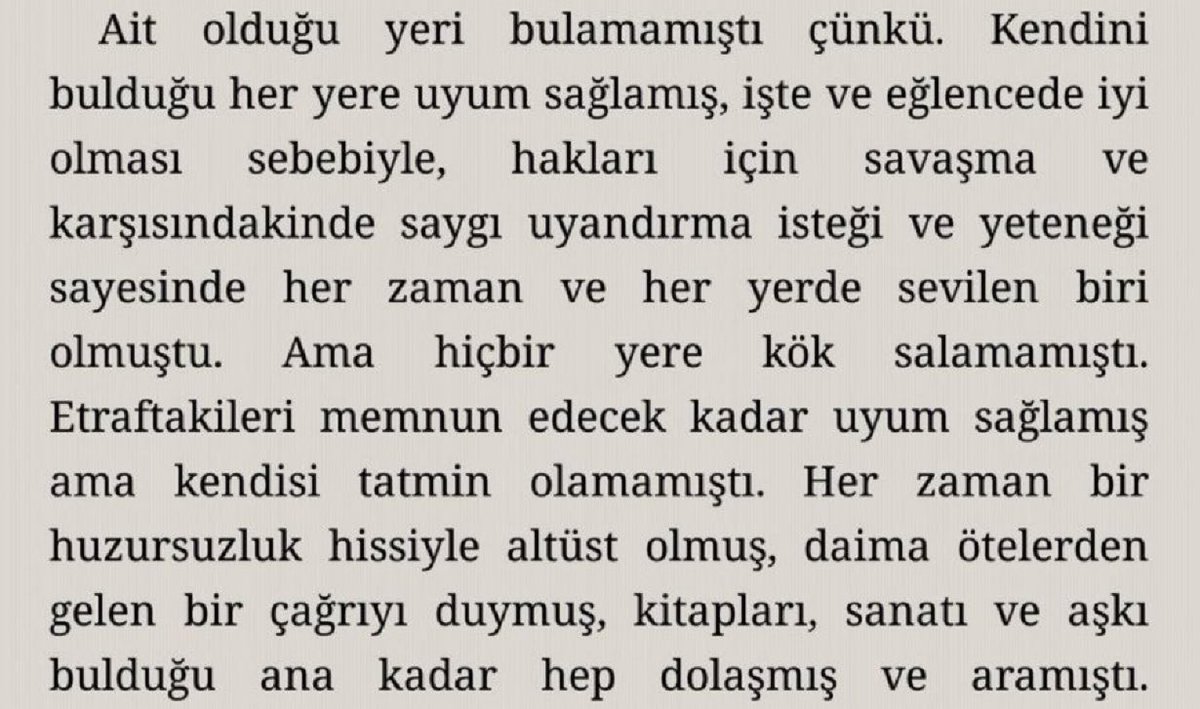 Jack London, Martin Eden