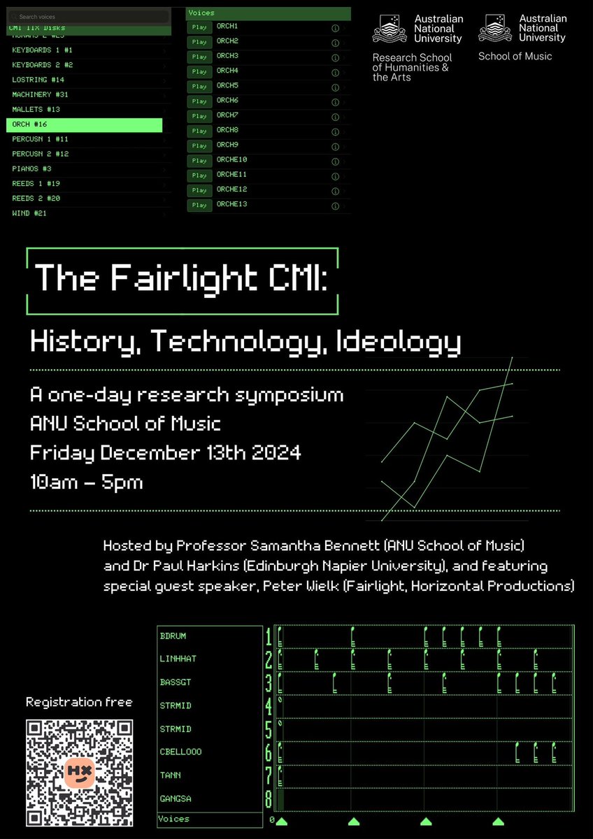 Samantha Bennett tweet media