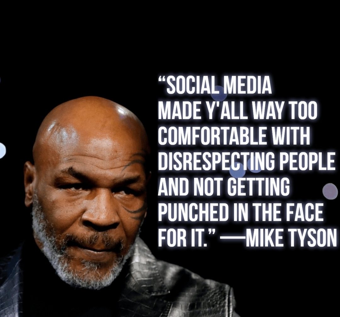 Gonogadzi069 (@gonogadzi075981) on Twitter photo 