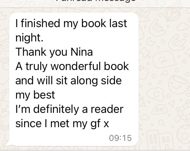 Nina Pottell tweet media