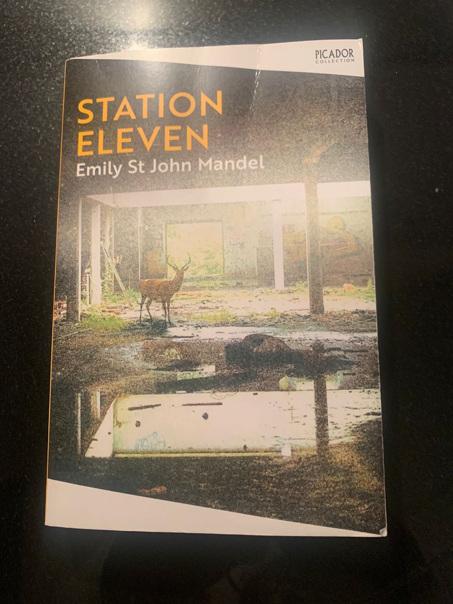 Nina Pottell tweet media