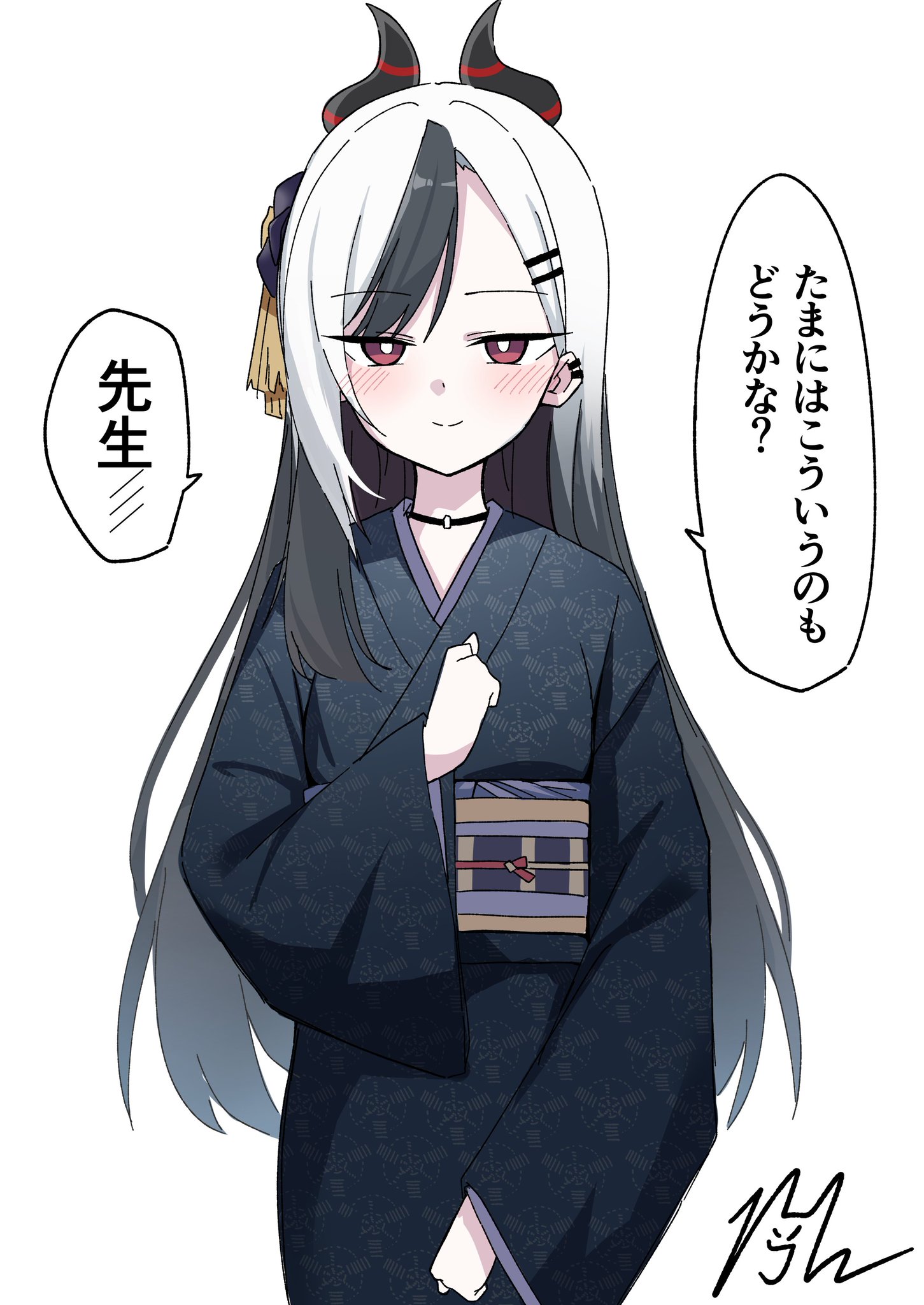 GY8hFQbbkAAXGbq.jpg:large