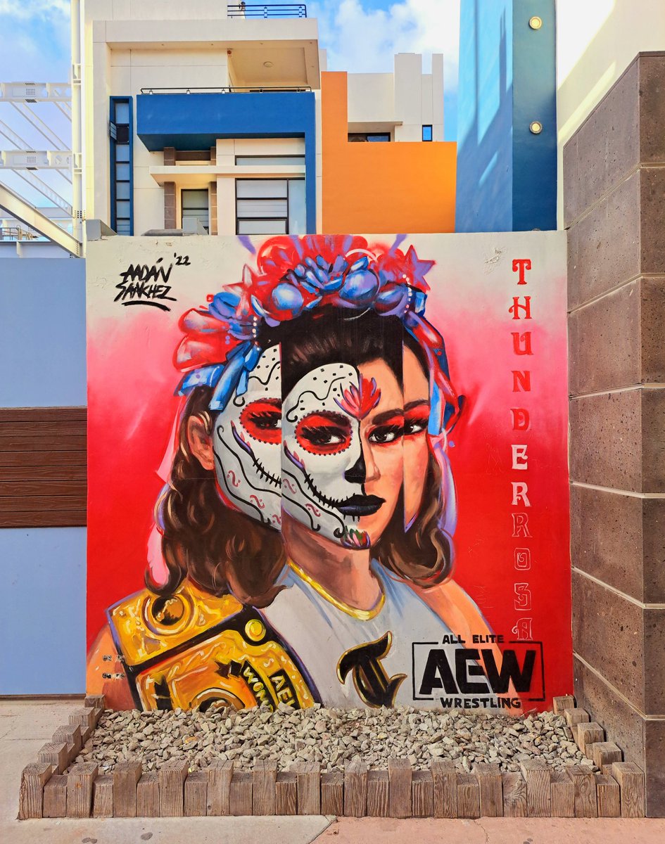 vik_daniel's tweet image. 