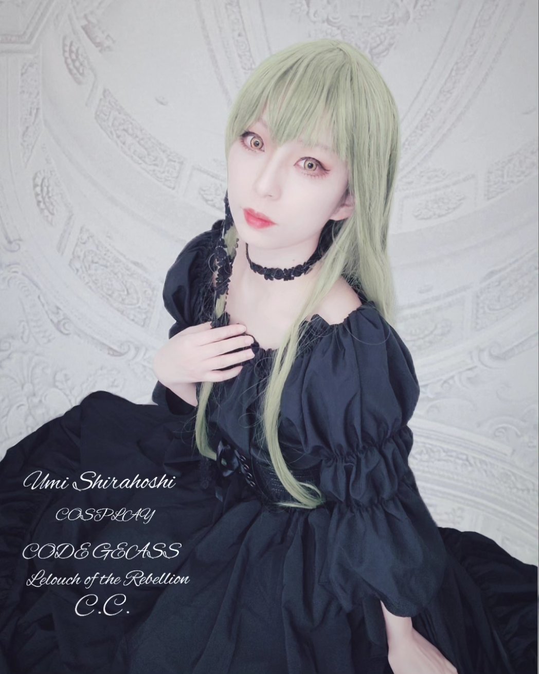 セルフポートレイト File:Self-Portrait with a Japanese Print18.jpg - Wikimedia