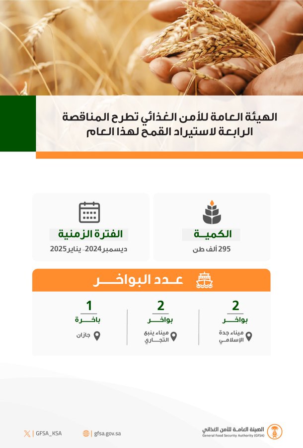 الصورة