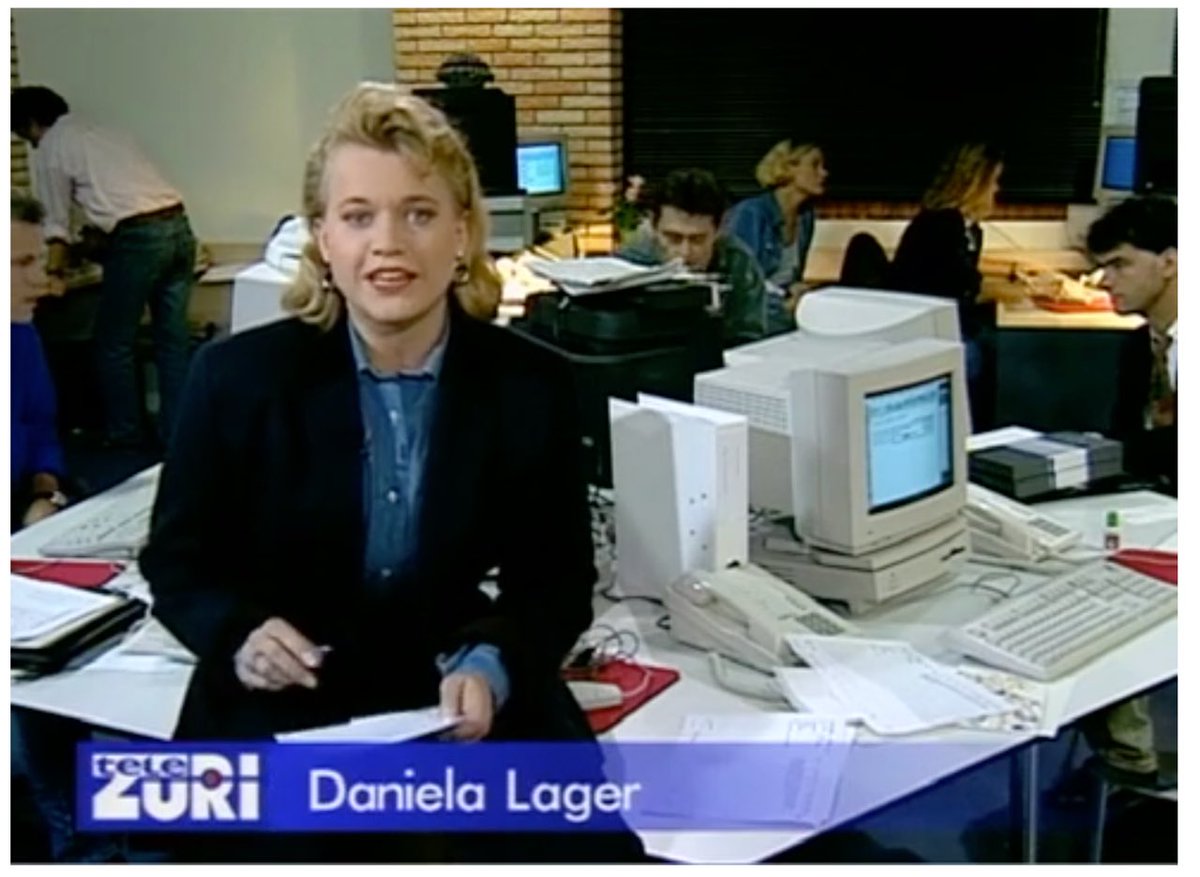 Detlev Munz tweet media