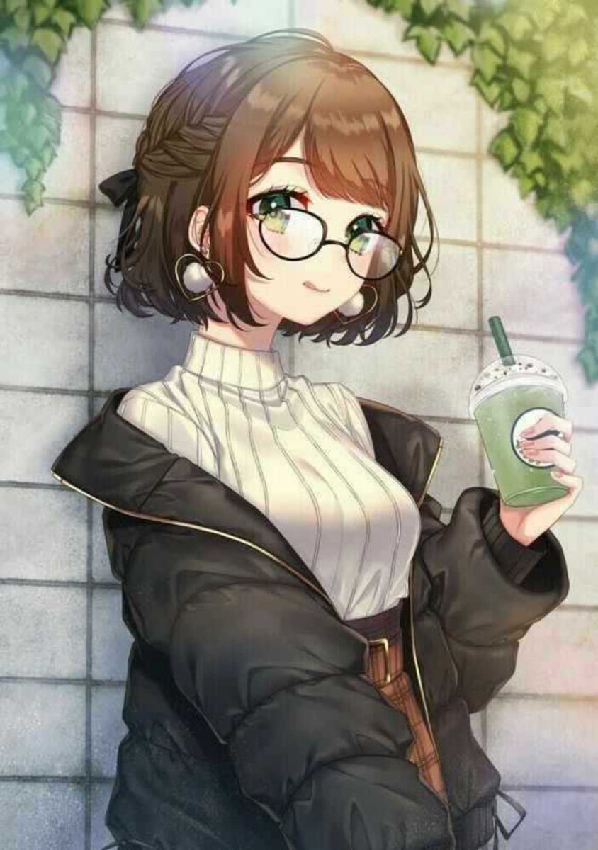 ‌‌‌‌‌‌⇣❀

وأحياناً مجيء الصباح ، يڪـون بمجيء السلام والطمأنينة والراحة إلى قلوبنا
صباح الخير💛✨

.