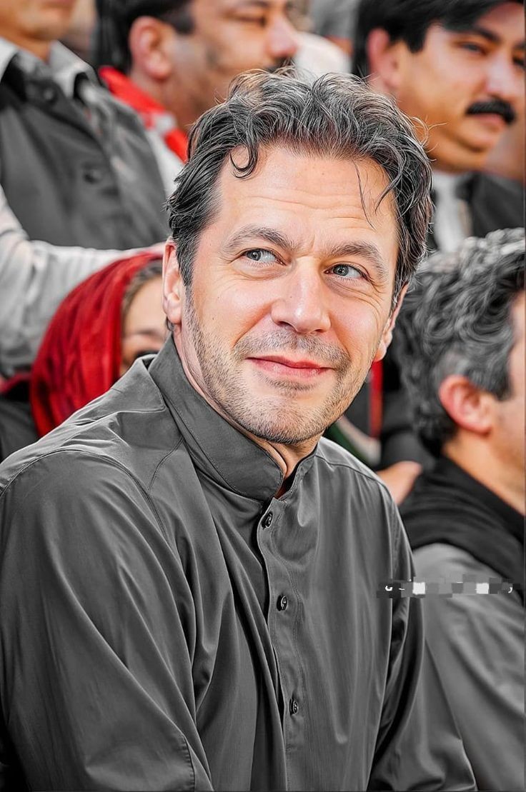 Muhammad Ahsan Abbas (@ahsanabbas421) on Twitter photo Promotion list 📯
<a href="/Ahsanabbas421/">Muhammad Ahsan Abbas</a>
<a href="/Ayhan_525/">♔ (͡° ͜ʖ ͡°) AʏʜᴀɴSᴇᴠɪɴᴄ (͡° ͜ʖ ͡°) ♔</a>
<a href="/Da__Eliz/">Eli👸</a>
<a href="/_MaryEly_/">💛 𑜞᭄ MaryEly🌻</a>
<a href="/Spencerjames211/">Spencer James #GAINWITHPETAL #TMPETAL #Teamspirit</a>
<a href="/kittymayo7101/">#BossLady 👑</a>
<a href="/SmartMom_1/">⋆★ 🌹𝒮𝓂𝒶𝓇𝓉 𝑀❤𝓂 🌹 ★⋆</a>
<a href="/JennyDazze/">𝒥ℯ𝓃𝓃𝓎࿐🦋</a>
@MeryemSu28
<a href="/florchicana/">Selene 𝕏🖤Perfectly imperfect 🖤❌DM❌</a>
<a href="/Zeno_Mello/">🇧🇷Zeno_Mello🇧🇷</a>
<a href="/Sude0028/">✿Naz ♥‿♥✿</a>
<a href="/sinan525/">ayhan sevinç</a>
<a href="/PskDilek/">Dilek 🌊🍃</a>
<a href="/Siogo61/">@siogo61</a>
<a href="/SiirSL_/">𝗦𝗶𝗶𝗿𝗦𝗟_💣💯✌️💯✌️💯✌️</a>
<a href="/cknlaw1/">🌐ニシ🍥⚖️</a>
<a href="/x4Eileen/">Eileen Bridget🌸</a>
<a href="/kiwinizzel1/">Kiwi Patriot 🇳🇿🇸🇪🇺🇸🥊 🏈🏄🏽♂️ 🏌🏼♂️ MAGA</a>
<a href="/nunespereirabr/">𝑀𝑎𝑟𝑖𝑎 𝒥𝑜𝑎𝑜</a>
<a href="/XEpifania3/">Sophie</a>
<a href="/Fat9T/">Arshia🥀🍂</a> Promotion list 📯
<a href="/Ahsanabbas421/">Muhammad Ahsan Abbas</a>
<a href="/Ayhan_525/">♔ (͡° ͜ʖ ͡°) AʏʜᴀɴSᴇᴠɪɴᴄ (͡° ͜ʖ ͡°) ♔</a>
<a href="/Da__Eliz/">Eli👸</a>
<a href="/_MaryEly_/">💛 𑜞᭄ MaryEly🌻</a>
<a href="/Spencerjames211/">Spencer James #GAINWITHPETAL #TMPETAL #Teamspirit</a>
<a href="/kittymayo7101/">#BossLady 👑</a>
<a href="/SmartMom_1/">⋆★ 🌹𝒮𝓂𝒶𝓇𝓉 𝑀❤𝓂 🌹 ★⋆</a>
<a href="/JennyDazze/">𝒥ℯ𝓃𝓃𝓎࿐🦋</a>
@MeryemSu28
<a href="/florchicana/">Selene 𝕏🖤Perfectly imperfect 🖤❌DM❌</a>
<a href="/Zeno_Mello/">🇧🇷Zeno_Mello🇧🇷</a>
<a href="/Sude0028/">✿Naz ♥‿♥✿</a>
<a href="/sinan525/">ayhan sevinç</a>
<a href="/PskDilek/">Dilek 🌊🍃</a>
<a href="/Siogo61/">@siogo61</a>
<a href="/SiirSL_/">𝗦𝗶𝗶𝗿𝗦𝗟_💣💯✌️💯✌️💯✌️</a>
<a href="/cknlaw1/">🌐ニシ🍥⚖️</a>
<a href="/x4Eileen/">Eileen Bridget🌸</a>
<a href="/kiwinizzel1/">Kiwi Patriot 🇳🇿🇸🇪🇺🇸🥊 🏈🏄🏽♂️ 🏌🏼♂️ MAGA</a>
<a href="/nunespereirabr/">𝑀𝑎𝑟𝑖𝑎 𝒥𝑜𝑎𝑜</a>
<a href="/XEpifania3/">Sophie</a>
<a href="/Fat9T/">Arshia🥀🍂</a>