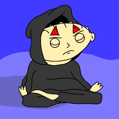 Will Cardano be a place for meme coins?

Cardanzo people likes to PVP on everything