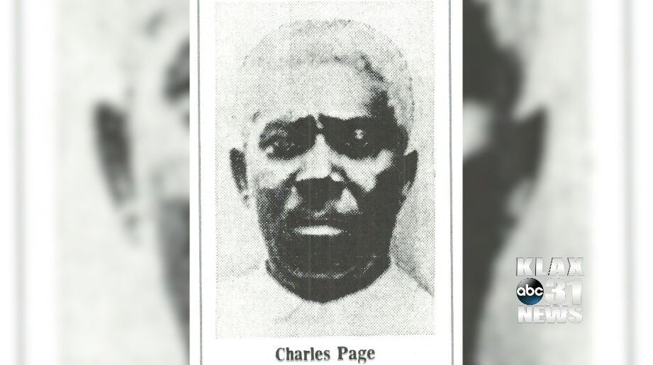 Upside_Down_KE's tweet photo. What if I told you that a black man-Charlse Fredrick Page was the first to invent a plane? 
In 1903 after completion he set out to showcase it in St. Louis Expo but it was stolen on the way. 
Then mysteriously came the Wright Brothers 😂.
History is a lie.A big one. https://t.co/qKgj4PPU9v