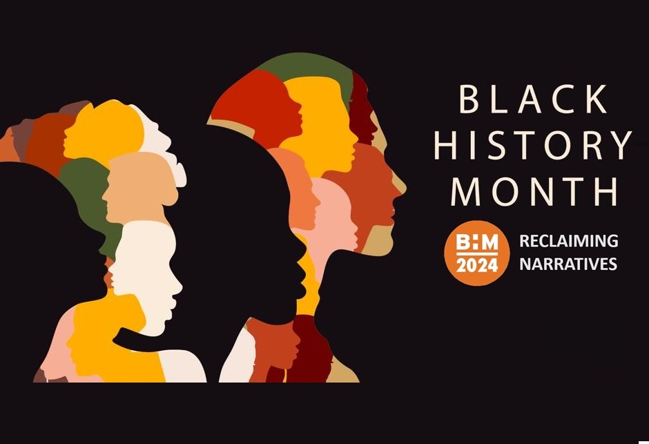 Prisca Gondo Nurse Researcher & Clinical Research (@mrsgee67) on Twitter photo Come celebrate Black History October 2024 at MSEFT, Southend Hospital. Friday 4/10/2024, the Wellbeing hub, in the canteen, we have a face2face food event 12noon-4pm. Come taste the foods of the African continent and beyond. <a href="/MSEinclusion/">NHS MSE Inclusion & Engagement</a> <a href="/MSEHospitals/">Mid and South Essex NHS Foundation Trust</a> <a href="/MSEResearchTeam/">π MSE Research Team π</a> Come celebrate Black History October 2024 at MSEFT, Southend Hospital. Friday 4/10/2024, the Wellbeing hub, in the canteen, we have a face2face food event 12noon-4pm. Come taste the foods of the African continent and beyond. <a href="/MSEinclusion/">NHS MSE Inclusion & Engagement</a> <a href="/MSEHospitals/">Mid and South Essex NHS Foundation Trust</a> <a href="/MSEResearchTeam/">π MSE Research Team π</a>