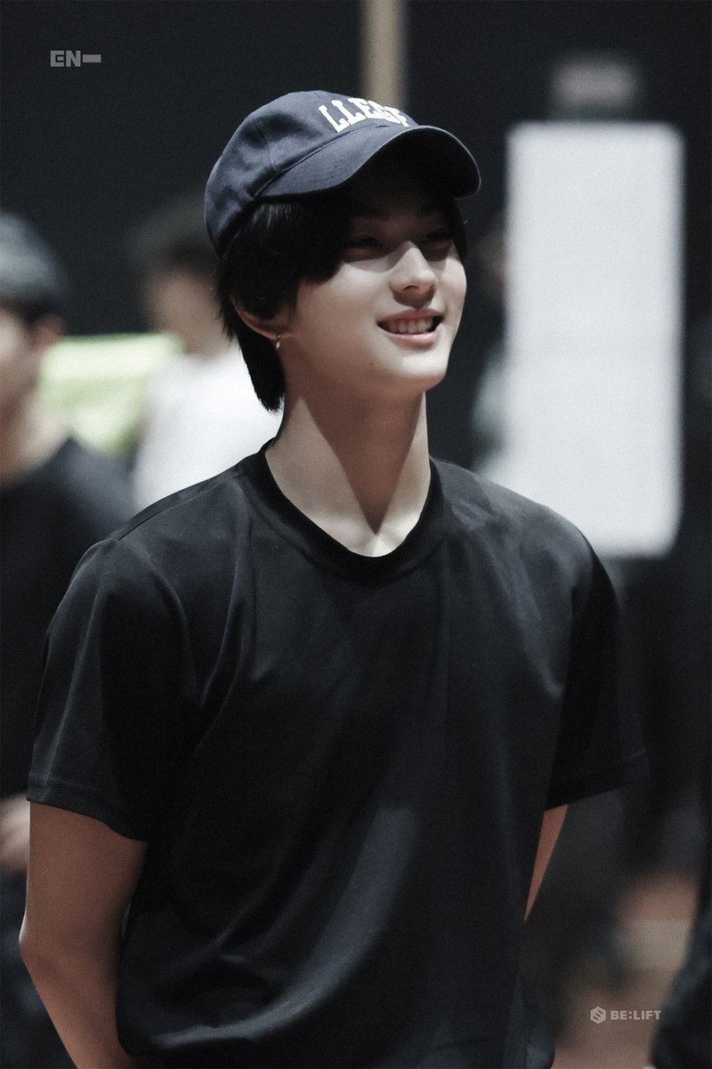 uni ★彡 (@uniluvsddeonu) / Posts / X