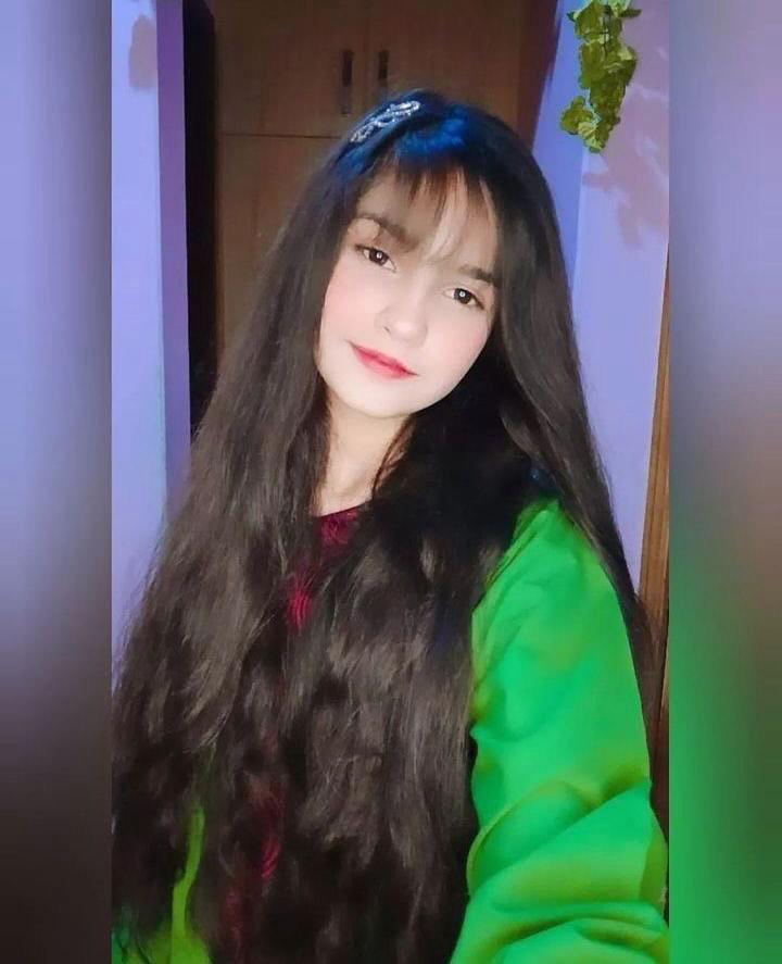 sex koro gyy🥵🥵🥵