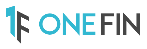 PratikMandge's tweet photo. π Exciting news! Iβm thrilled to join OneFin as a Software Development Engineer - I (SDE-I)! π
Canβt wait to contribute to innovative FinTech solutions that make finance more accessible.π»π‘
#OneFin #FinTech #NewBeginnings
@pratishgandhi @abhashanand @onefindotin https://t.co/XSDZbaldv6
