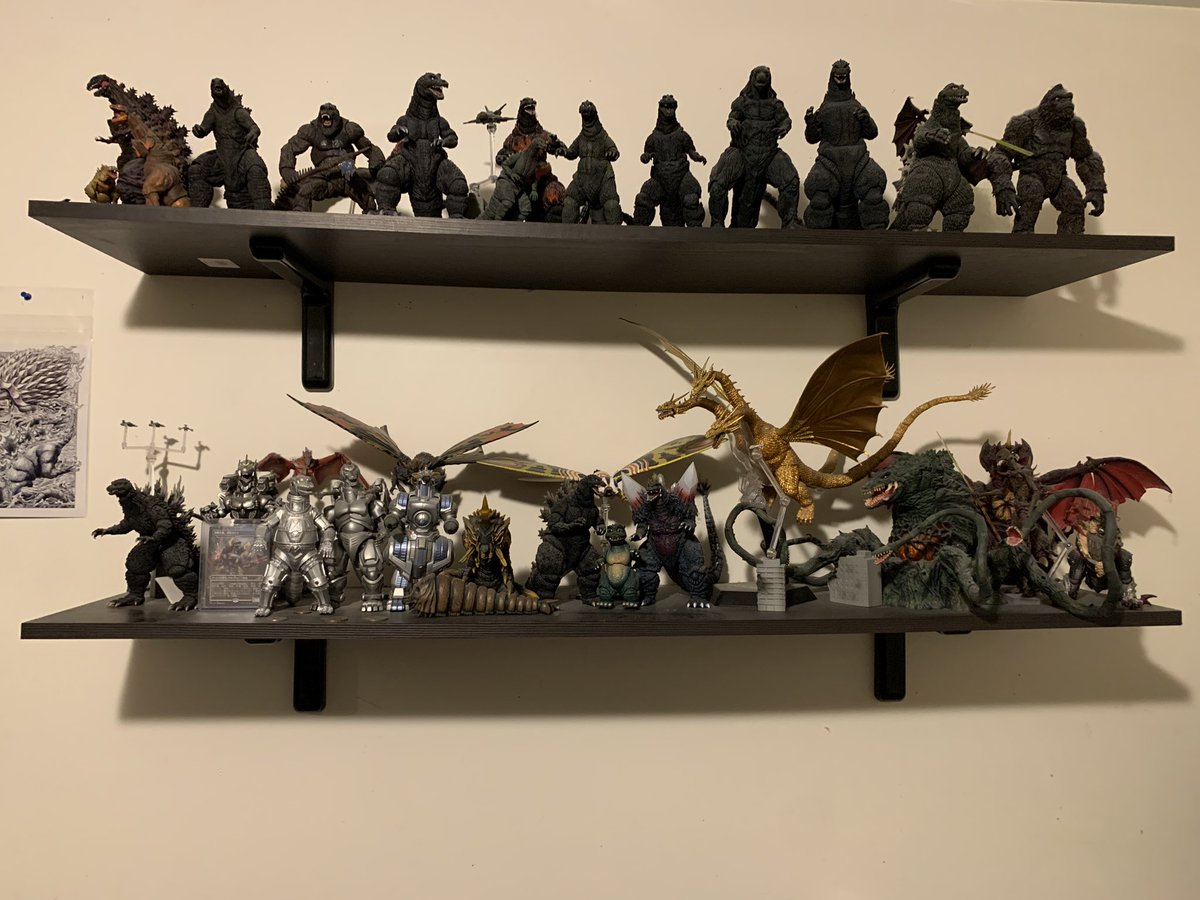 Ultraman tweet media