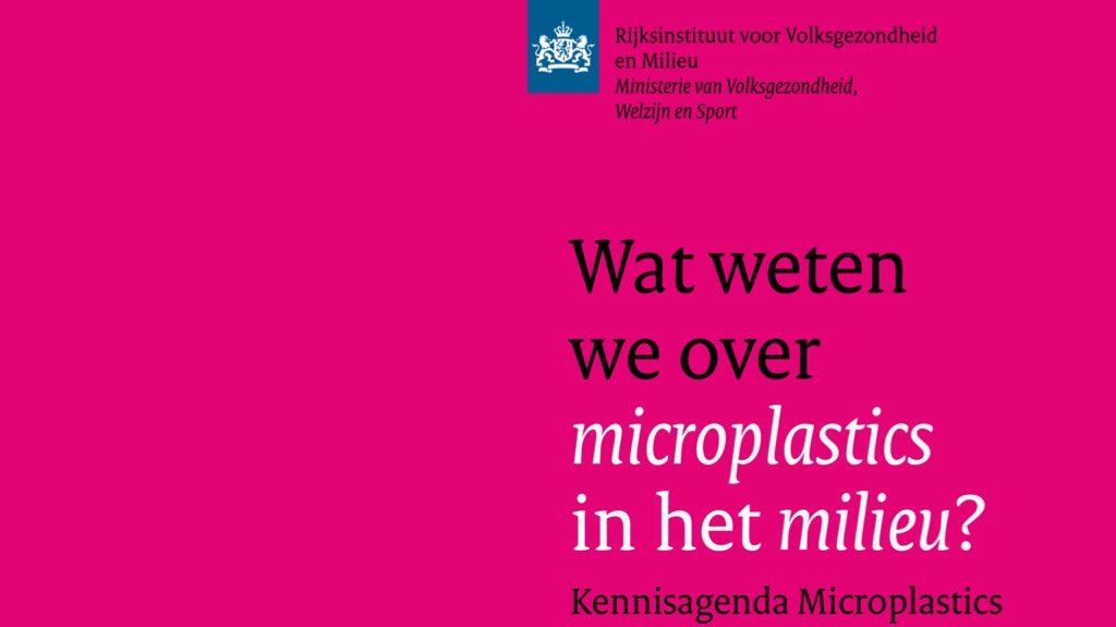 PaulvdVijver's tweet photo. #PlasticSoup | Slijtende autobanden zijn de grootste bron van microplastics in het milieu💧Het helpt om afvoerwater van wegen ook in buitengebied te zuiveren
Artikel: https://t.co/v7W0ytu8iD Rap1: https://t.co/Sg28qGat7n Rap2: https://t.co/lEiS7Gh5te Rap3: https://t.co/meZHz5l1Iu https://t.co/Cxbm1Km7BH