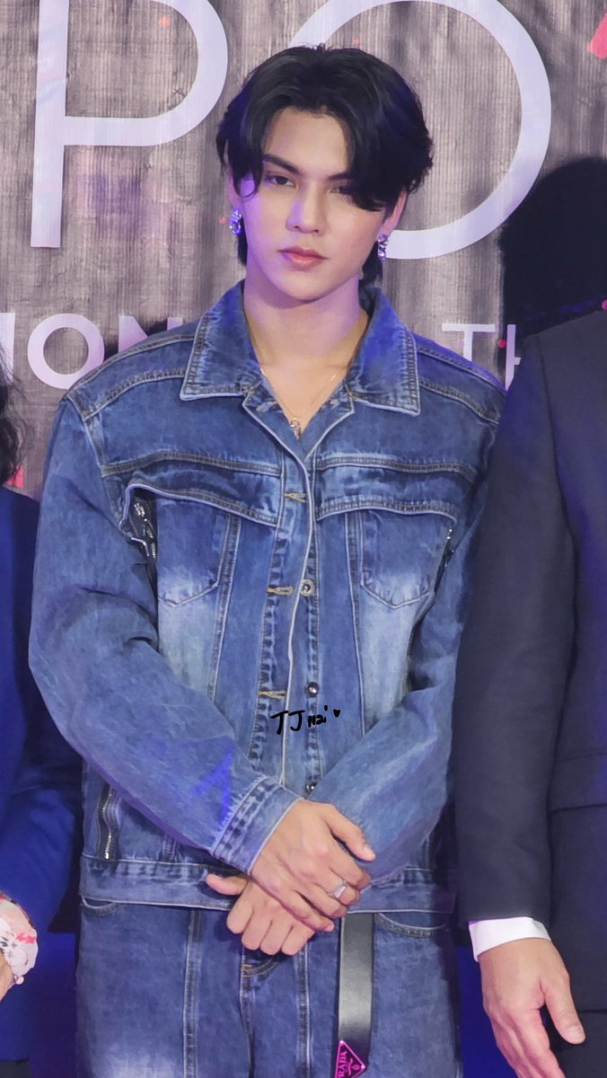 TjEve0711's tweet image. Handsome and excellent🥺👏🏻

FORT ENGINEERING EXPO
 #kmutnbxFort