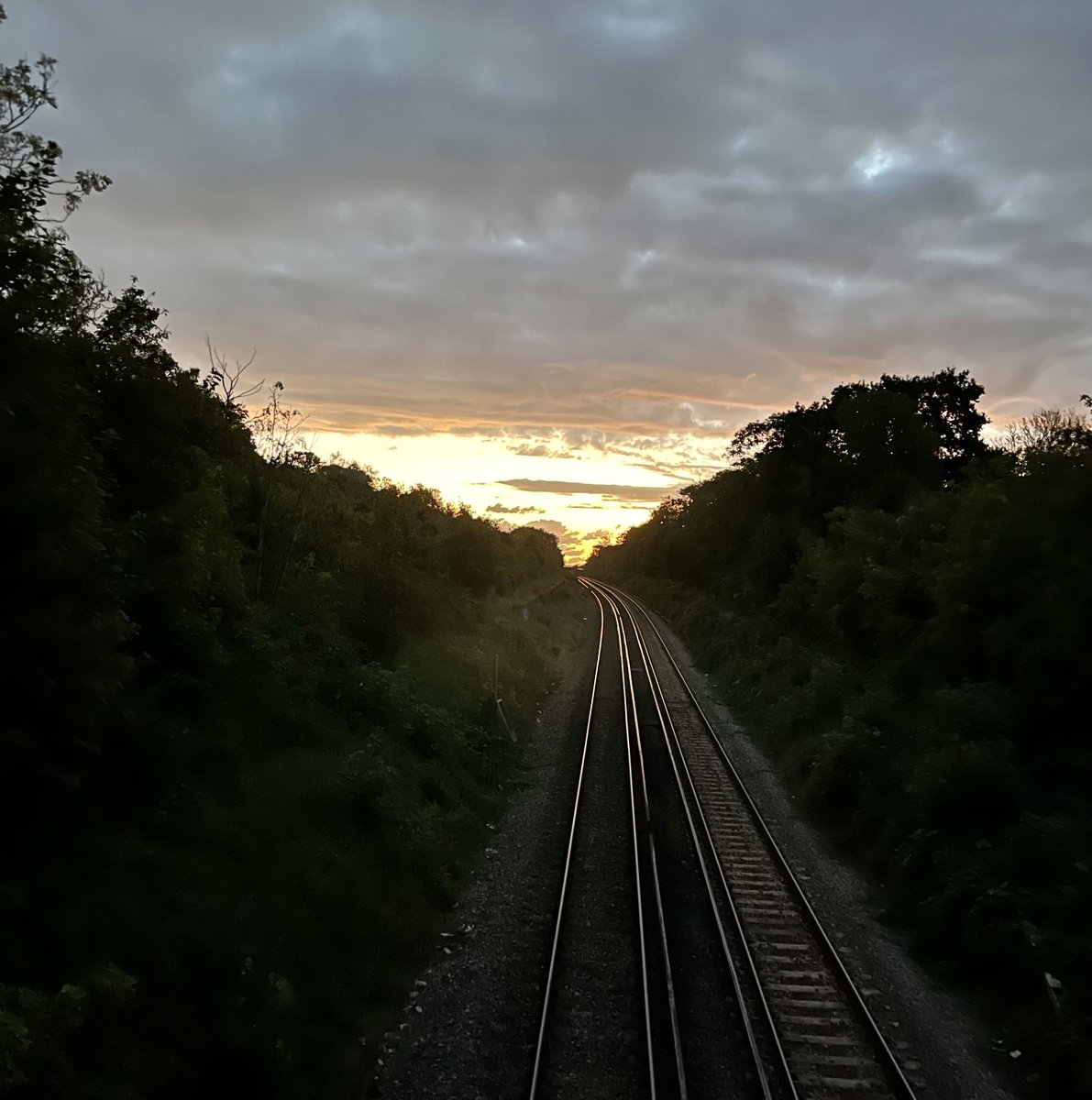 tweettankerton tweet media